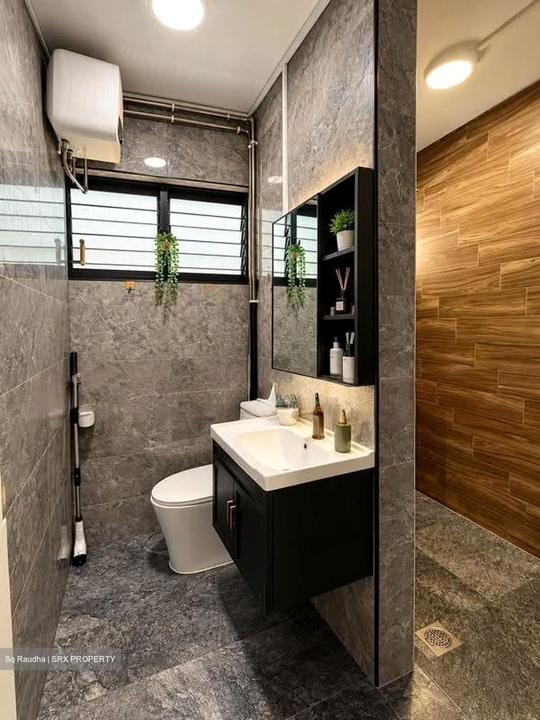 Blk 263 Yishun Street 22 (Yishun), HDB 5 Rooms #637835941